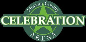 Flying L Stables Performance Marketing Services Peniston Deason Attorneys Morgan County