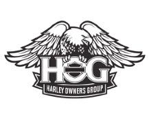 HOG WASH Sponsored by: Grand Canyon Harley-Davidson, 10434 Hwy 69, Mayer AZ 86333 928-632-4009 Table of Contents Directors Memo Pg 1 Rides & Activities Pg 1 Officers List: Pg 2 Angel Tree Ride Pics: