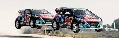 RALLY & OFFROAD ALR TPX/TTX RALLY & RALLYCROSS RALLY & OFFROAD GROUP N/R4 The rally class R4 was created to make Group N machinery competetive against the S2000 cars.