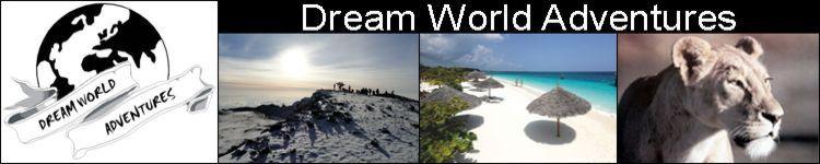 http://www.dreamworldadventures.co.