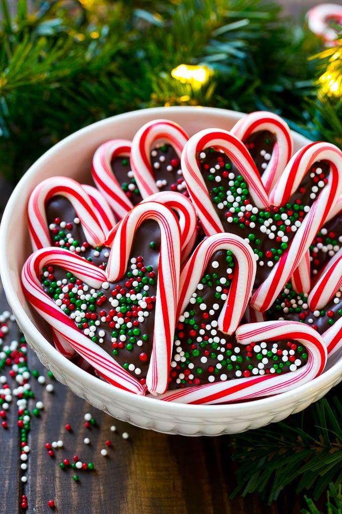 Candy Cane Grams Are Coming!!!!! The holidays are rolling in. It s time for Candy Cane Grams!