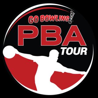 On December 28th the PBA announced for the first time in sixty years. The PBA will go to China to compete the Tiger Cup.