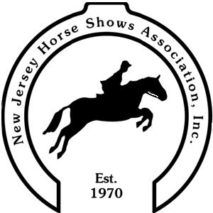 New Jersey Horse Shows Association