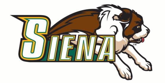 Pregame coverage begins 30 minutes prior to tipoff. Make sure to tune in every Thursday night as well throughout the season for the Siena Basketball Coaches Show on 88.3 The Saint.