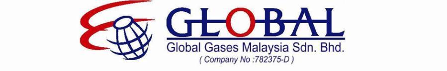 He is responsible for the Global Gases Malaysia Shah Alam facility in the manufacturing of the Quads for