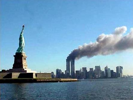 Washington a annoncé, le 1er mai 2011, la mort du terroriste le plus recherché au monde: Ous sama Ben Laden (photo ci-dessus).