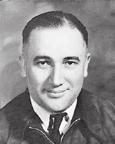 86 All-Time Coaches Charles Pell (1904-06) Though UNI s basketball history dates back to 1900, partial records exist only before 1905.