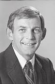 James Witham (1957-61) Former athletic director and UNI Hall of Famer James Witham won 63 games and lost 49.