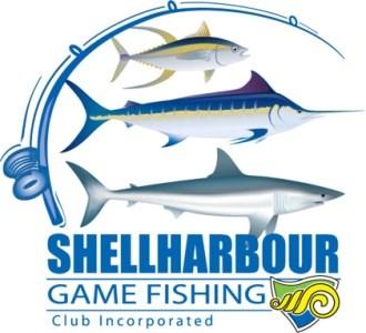 2018 Shellharbour 17 th Annual Open Game Fishing Tournament 10 th and 11 th February 2018 Captain Surname First Name M / F /JNR / SFRY Club Crew Crew Crew Crew Crew Please refer to Tournament Rules