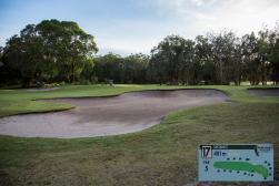 00pm Bay Golf Invitational Events A joint initiative between Bribie Island, Nudgee, Redland Bay and Wynnum Golf Clubs has been forged to provide a value add to your current membership here at the