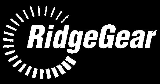 RidgeGear design, manufacture and test to the highest specification the most advanced height safety products available today. Why are we unique?