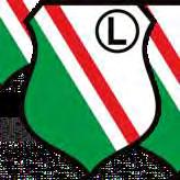 Bate (BLR) Lithuanian Selection (LIT) TJK Legion (EST) Tottenham Hotspur
