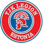(Russia) 1 FC Lok Leipzig (Germany) HJK (Finland) KJFC (Latvia) West Ham