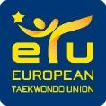You and your National Taekwondo Federation to take part in the 3rd European Para-taekwondo Championship which will