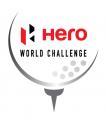 PRE-TOURNAMENT INTERVIEW November 27, 2018 JUSTIN ROSE JACK RYAN: We'll go ahead and get started here with Justin Rose at the 2018 Hero World Challenge.