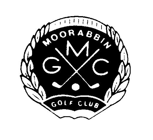 Moorabbin Golf Club Ladies Inc.