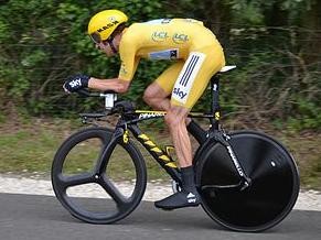 Event; Time Trial 5mile, Steyning Date; 9th April 2013 at 6:30pm Distance; 5 mile bike Cost; 3.