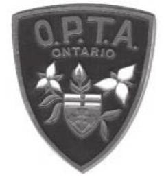 WWW.ONTARIOTRAP.COM OPTA PRESIDENT S MESSAGE The OPTA Board of Directors welcomes all competitors to the 97th Ontario Provincial Trapshooting Championships. We thank the St.