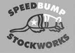THURSDAY Continued Event #18 Speedbump Stockworks 50 Pair Doubles Targets 6 Classes Targets and shooter service (Plus ATA & TX Daily