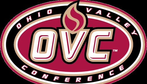 TSU OVC INDIVIDUAL RANKINGS } } (To be ranked, a player must appear in atleast 75% of team s games) TSU OVC TEAM RANKINGS } } SCORING OFFENSE 9th 62.2 SCORING DEFENSE 10th 78.0 FREE-THROW PCT 2nd.