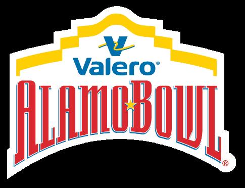 Marcus Strong and Peyton Pelluer led a strong defensive effort that produced tackles for losses and turnovers and helped withstand a Valero Alamo Bowl record 192-yard performance
