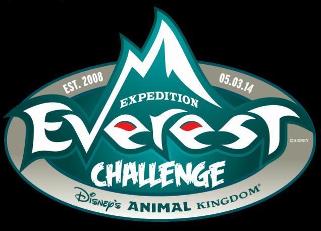 and Family Edition 6 Expedition Everest 5K Night Race 7-8 Guidelines 9 Resources 10 Helpful Reminders For All