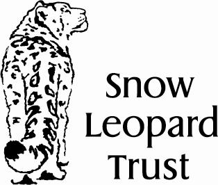 Event Designated Charity Designated Charity The International Snow Leopard Trust (ISLT) uses a combination of approaches that focus on partnering with communities in snow leopard habitats.