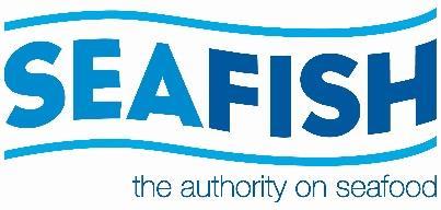 RASS scoring guidance 1. Introduction RASS overview Advice on 'which fish to eat or avoid' is currently available from many sources (notably from the NGO sector) allied with scoring systems.