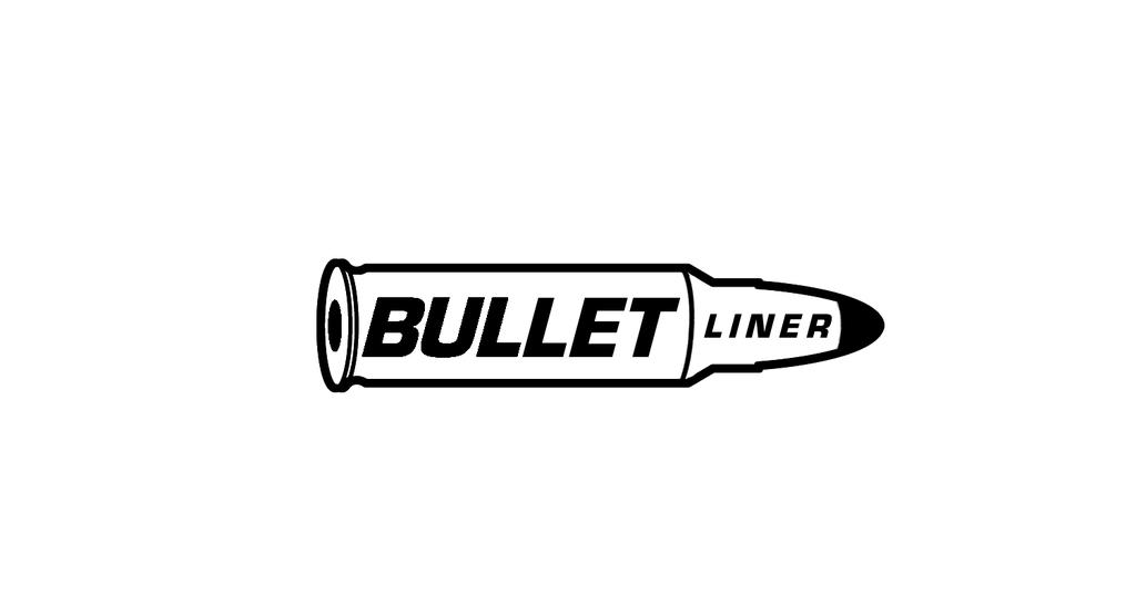 About BULLET LINER Burtin Polymer Laboratories (BPL), the parent company of Bullet Liner, is one of the foremost authorities in research, development, and commercialization of polyurethane systems
