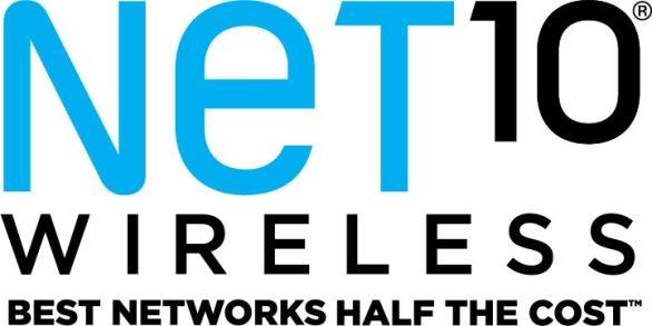 About NET10 Wireless NET10 Wireless provides a full portfolio of cellular handsets from basic feature phones to Android smart phones and is available in over 100,000 retail locations.