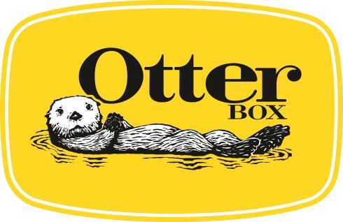 About OtterBox Starting with something as simple as a box, OtterBox was founded in 1998 with a line of indestructible dry boxes. Today, OtterBox is the No.