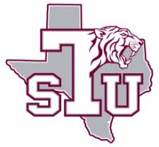 TEXAS SOUTHERN Record: 2-2 (0-0 SWAC) Head Coach: Mike Davis 14th season, 2nd at TSU (256-168) TEXAS TECH November 18, 2013 7:00 pm TIGERS SET TO FACE TEXAS TECH AND STANFORD The Texas Southern