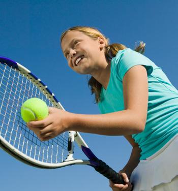 tennis lessons at What colour ball your child uses in their lesson Contact email and phone number UPCOMING EVENTS The