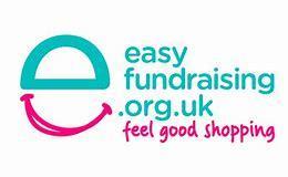 co.uk DON T FORGET EASY FUNDRAISING Every time you buy something online
