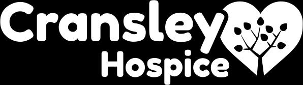 KHC s CHARITIES FOR 2018 19 CRANSLEY HOSPICE AND GOLDEN YEARS Kettering HC have made a commitment to put something back into their community by donating a percentage of their fundraising efforts to