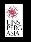 VIII. FACILITIES OFFERED 1. ATHLETES Hotel: OFFICIAL RIDERS HOTEL: HOTEL & SPA LINSBERG ASIA Thermenplatz 1, 2822 Bad Erlach, Tel. +43 2627 48000 I E-mail mail@linsbergasia.