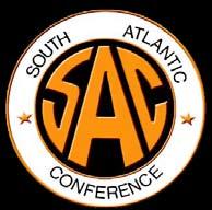 2011-2012 SAC Statistics 2011-2012 South Atlantic Conference Regular Season Leaders Scoring G FG 3FG FT Pts Avg/G 1. Emile, Sammy-MHCM... 19 136 43 172 487 25.6 2. Moore, Keon-CATM.