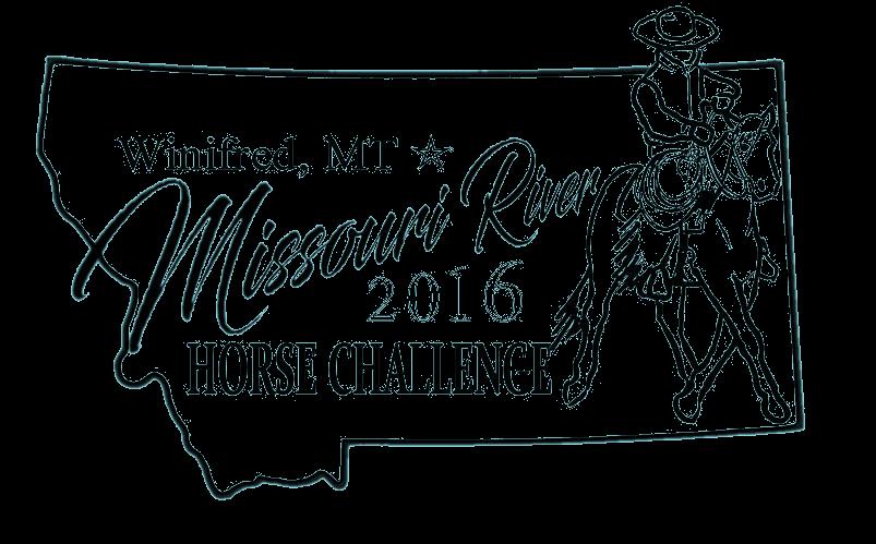 Missouri River Horse Challenge Would Like to Thank the Following: The producers, TJ Stulc and Gary Boyce! SALE CATALOG All spectators and buyers, your participation makes this event possible!