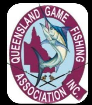 To receive double club points, fish must be tagged or caught on the Club Weekend only and the cards correctly completed and handed in or fish weighed in at M.B.B.C. from 3.30pm to 4.