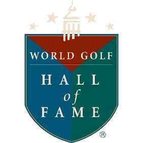 WORLD GOLF HALL OF FAME IAN WOOSNAM PRESS CONFERENCE February 8, 2017 DAVE CORDERO: Good afternoon, everybody.