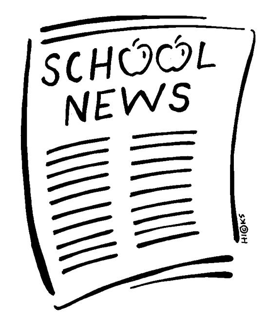 The Franklin Gazette Welcome to the Franklin Gazette October 2015 Dear Franklin Academy students, families and staff, This school year Miss Tornopsky and her newspaper club are proud to present to
