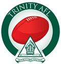 AFL When AFL first came to Trinity, there were some key questions asked of me in the inaugural season.