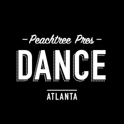 Dear Peachtree Dance Parent, The instructors and I are excited you have chosen to be part of the Peachtree Dance family.