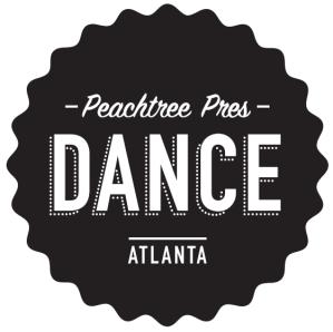 2014-2015 PEACHTREE PRES DANCE RECITAL This year s recital will be the weekend of May 2 nd and 3 rd at Georgia Tech Ferst Center for the Arts!