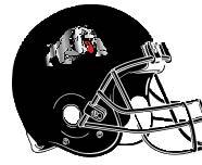 September 21, 2018 At Madison Stadium, Adrian Whiteford Head Coach Jason Mensing YEAR SCHOOL W L 2002 Addison 9 3 2003 Grayling 8 3 2004 Owosso 3 6 2005 Owosso 4 5 2006 Owosso 1 8 2007 Tecumseh 6 4