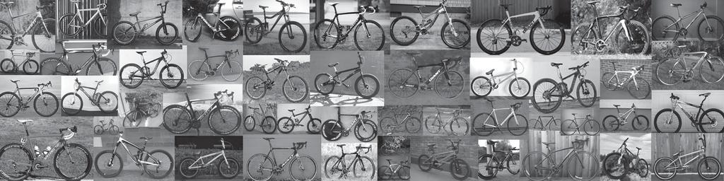 Advertise your bike for FREE thebiketrader.co.