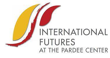 IFs available at pardee.