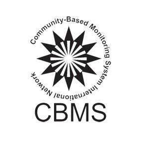 CBMS FORM VN 000 NSCB Approval No: DILG-7-0 Expires on 0 November 04 COMMUNITY-BASED MONITORING SYSTEM Household Profile Questionnaire III. Coordinates A. PAGKAKAKILANLAN A. Longitude: A. Latitude: I.
