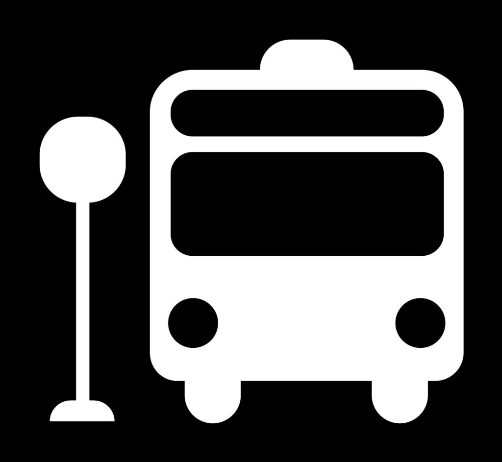 AIRPORT TRANSFERS SHUTTLE