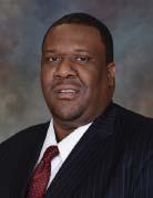 Prior to his arrival at UMES, Jones served as the Assistant Coach/ Director of Player Development at Texas Southern University in 2008.